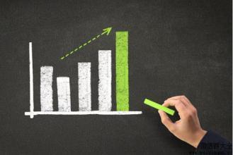 所有的微商高手都使用这5个引流方法,I got it!-第1张图片-90博客网 所有的微商高手都使用这5个引流方法,I got it!-第1张图片-90博客网