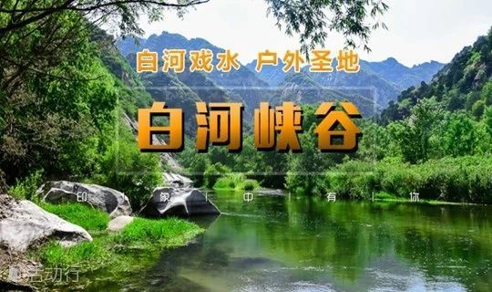 小型线下活动的15种创意形式集锦-第16张图片-90博客网 小型线下活动的15种创意形式集锦-第16张图片-90博客网
