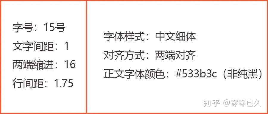 做公众号的我，一点入门经验（新人必看）-第22张图片-90博客网