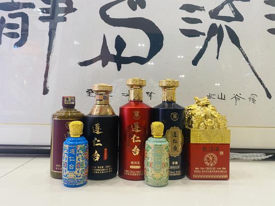 上海54岁鞋店老板，30年日饮2两“好酒”，身体情况令人匪夷所思-第7张图片-90博客网