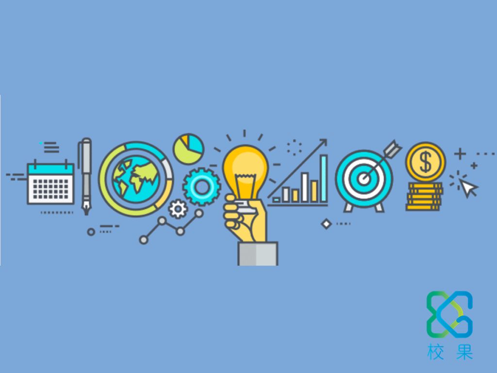 浅谈一下社群营销的思路-第1张图片-90博客网