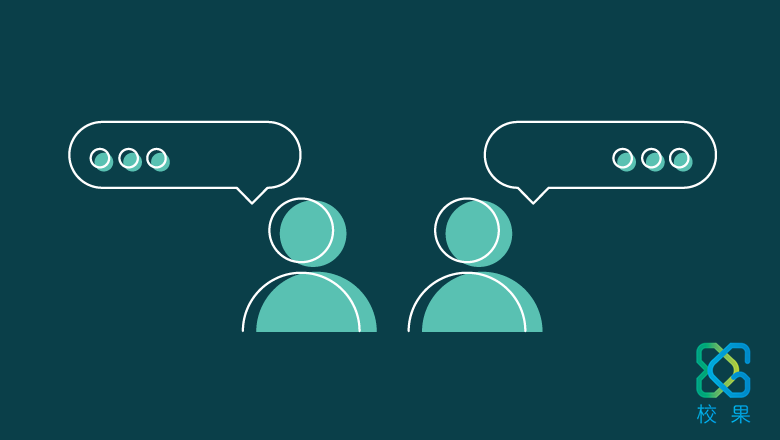 浅谈一下社群营销的思路-第2张图片-90博客网