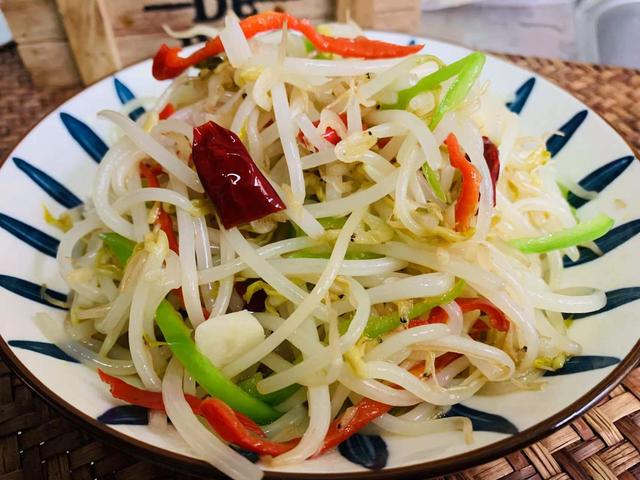 上了年龄要管住嘴,建议“4少吃,3多吃”,为了健康要懂得忌口-第16张图片-90博客网 上了年龄要管住嘴,建议“4少吃,3多吃”,为了健康要懂得忌口-第16张图片-90博客网