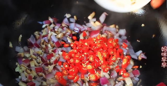 上了年龄要管住嘴,建议“4少吃,3多吃”,为了健康要懂得忌口-第14张图片-90博客网 上了年龄要管住嘴,建议“4少吃,3多吃”,为了健康要懂得忌口-第14张图片-90博客网