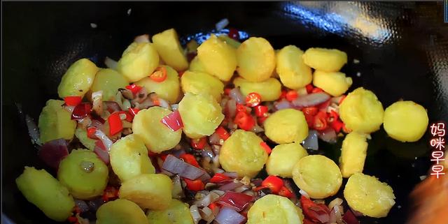 上了年龄要管住嘴,建议“4少吃,3多吃”,为了健康要懂得忌口-第15张图片-90博客网 上了年龄要管住嘴,建议“4少吃,3多吃”,为了健康要懂得忌口-第15张图片-90博客网