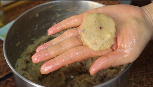 上了年龄要管住嘴,建议“4少吃,3多吃”,为了健康要懂得忌口-第9张图片-90博客网 上了年龄要管住嘴,建议“4少吃,3多吃”,为了健康要懂得忌口-第9张图片-90博客网