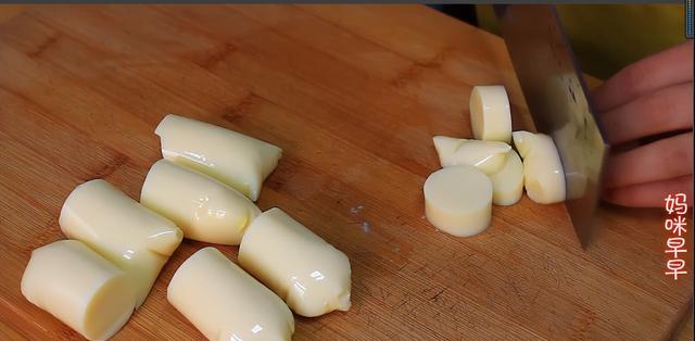 上了年龄要管住嘴,建议“4少吃,3多吃”,为了健康要懂得忌口-第12张图片-90博客网 上了年龄要管住嘴,建议“4少吃,3多吃”,为了健康要懂得忌口-第12张图片-90博客网