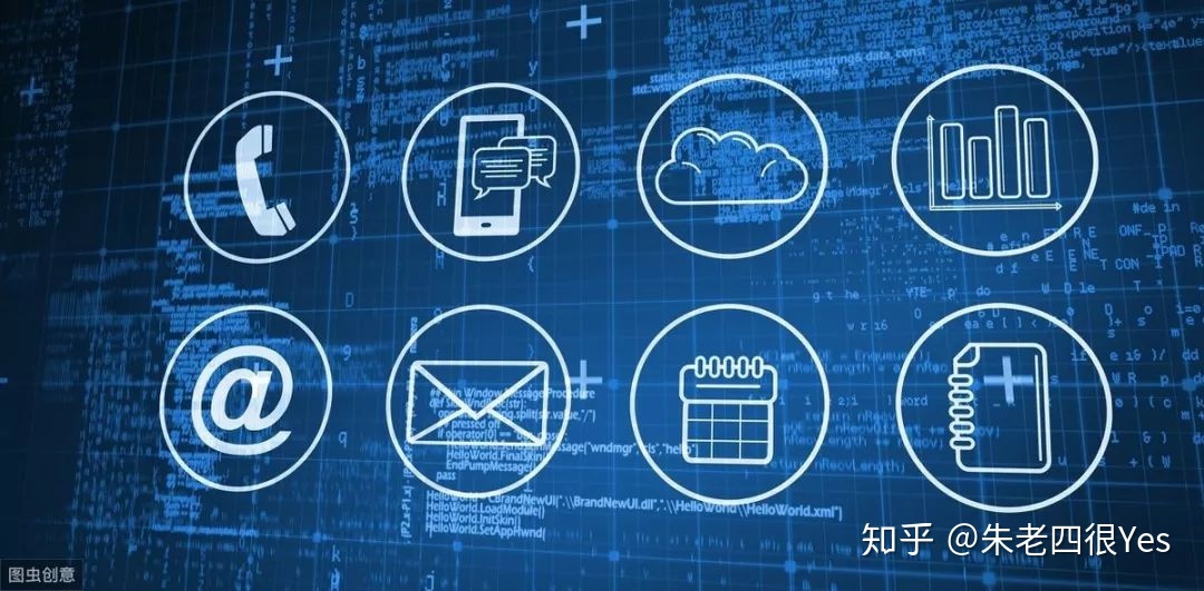 社群营销的终极理想,社交品牌化,品牌即是社交-第8张图片-90博客网 社群营销的终极理想,社交品牌化,品牌即是社交-第8张图片-90博客网