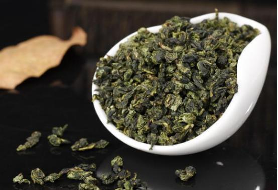 茶叶造假太刁钻，这些假茶商家从不喝！专坑小白，很多人还买来喝-第4张图片-90博客网