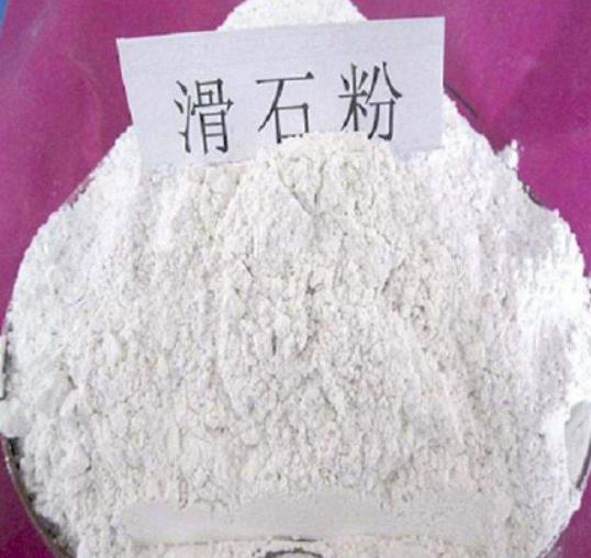 茶叶造假太刁钻，这些假茶商家从不喝！专坑小白，很多人还买来喝-第2张图片-90博客网