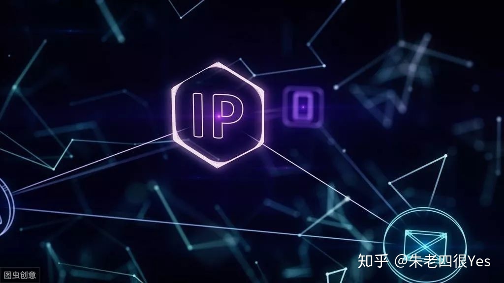 社群营销的终极理想,社交品牌化,品牌即是社交-第7张图片-90博客网 社群营销的终极理想,社交品牌化,品牌即是社交-第7张图片-90博客网