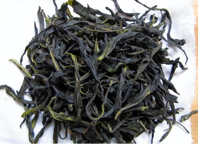 茶叶造假太刁钻，这些假茶商家从不喝！专坑小白，很多人还买来喝-第9张图片-90博客网