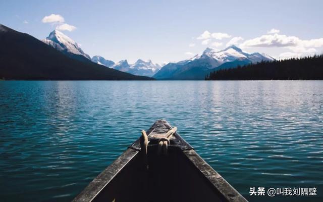 这些年你看不起的微商，或许是一种更高级的商业模式-第3张图片-90博客网