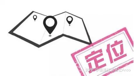 如何建立一个高价值高粘性的社群?-第4张图片-90博客网 如何建立一个高价值高粘性的社群?-第4张图片-90博客网