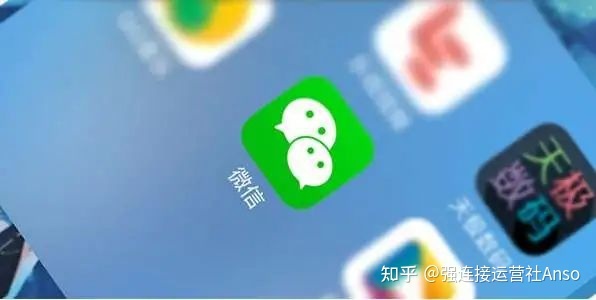 如何建立一个高价值高粘性的社群?-第3张图片-90博客网 如何建立一个高价值高粘性的社群?-第3张图片-90博客网