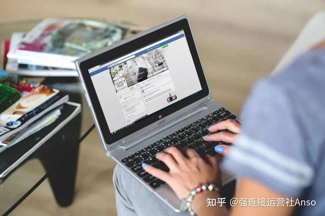 如何建立一个高价值高粘性的社群?-第2张图片-90博客网 如何建立一个高价值高粘性的社群?-第2张图片-90博客网