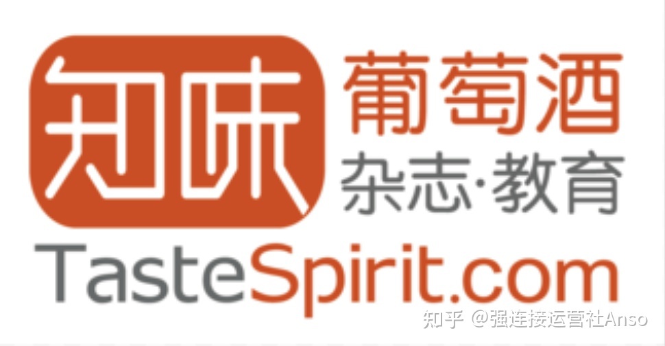 如何建立一个高价值高粘性的社群?-第6张图片-90博客网 如何建立一个高价值高粘性的社群?-第6张图片-90博客网