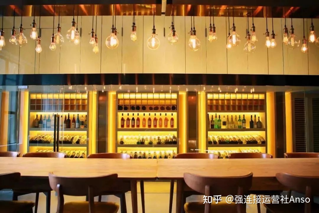 如何建立一个高价值高粘性的社群?-第7张图片-90博客网 如何建立一个高价值高粘性的社群?-第7张图片-90博客网