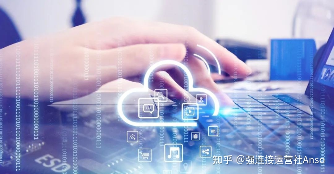 如何建立一个高价值高粘性的社群?-第5张图片-90博客网 如何建立一个高价值高粘性的社群?-第5张图片-90博客网