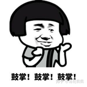 微商怎么引流到微信？-第8张图片-90博客网