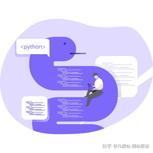 微信小程序开发多少钱？模板/定制微信小程序要花多少钱？-第2张图片-90博客网