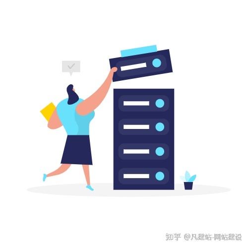 微信小程序开发多少钱？模板/定制微信小程序要花多少钱？-第3张图片-90博客网