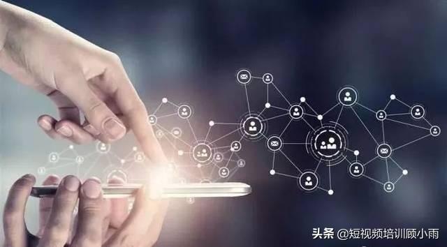 如何做到一次社群活动增长200精准粉？一分钟手把手教你-第2张图片-90博客网