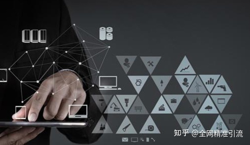 2021 微商运营新模式都有哪些?-第1张图片-90博客网 2021 微商运营新模式都有哪些?-第1张图片-90博客网