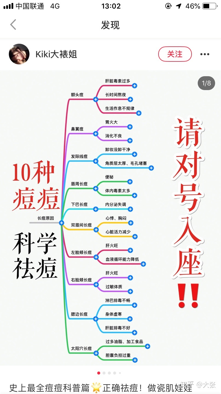 微商引流:小红书实操引流详解-第10张图片-90博客网 微商引流:小红书实操引流详解-第10张图片-90博客网