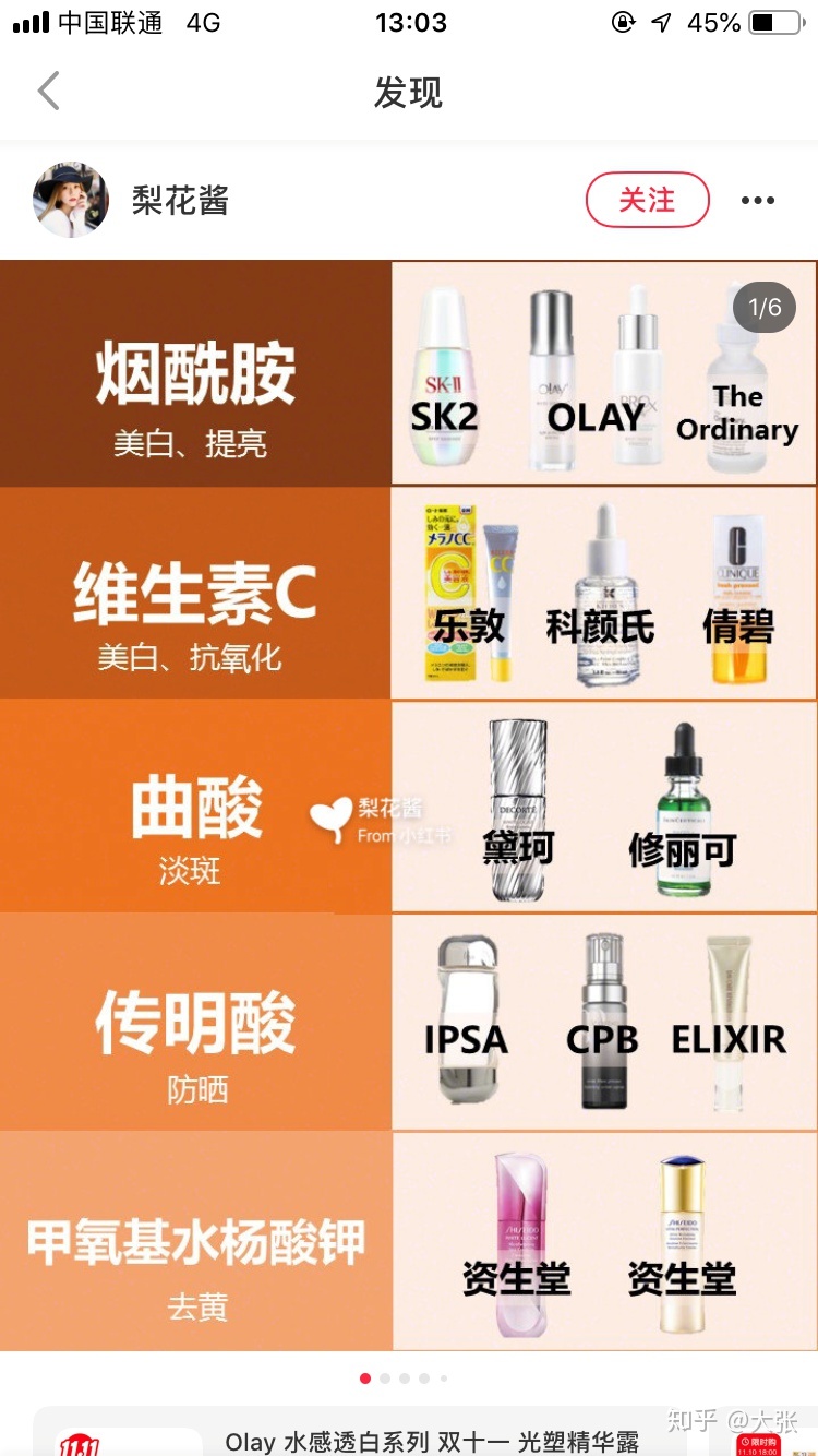 微商引流:小红书实操引流详解-第9张图片-90博客网 微商引流:小红书实操引流详解-第9张图片-90博客网