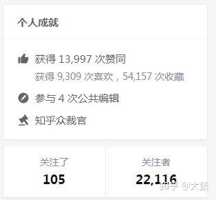 微商引流:小红书实操引流详解-第15张图片-90博客网 微商引流:小红书实操引流详解-第15张图片-90博客网