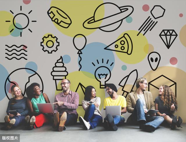 万群哥日记|如何组织小型社群线下活动?-第1张图片-90博客网 万群哥日记|如何组织小型社群线下活动?-第1张图片-90博客网