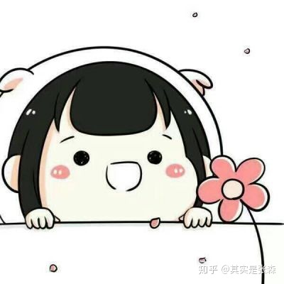 如何组建自己的微商创业团队?-第2张图片-90博客网 如何组建自己的微商创业团队?-第2张图片-90博客网