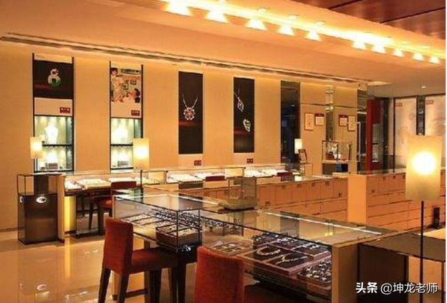 珠宝店，社群营销活动，2天卖货24万！总结出群成交的3个关键点-第3张图片-90博客网