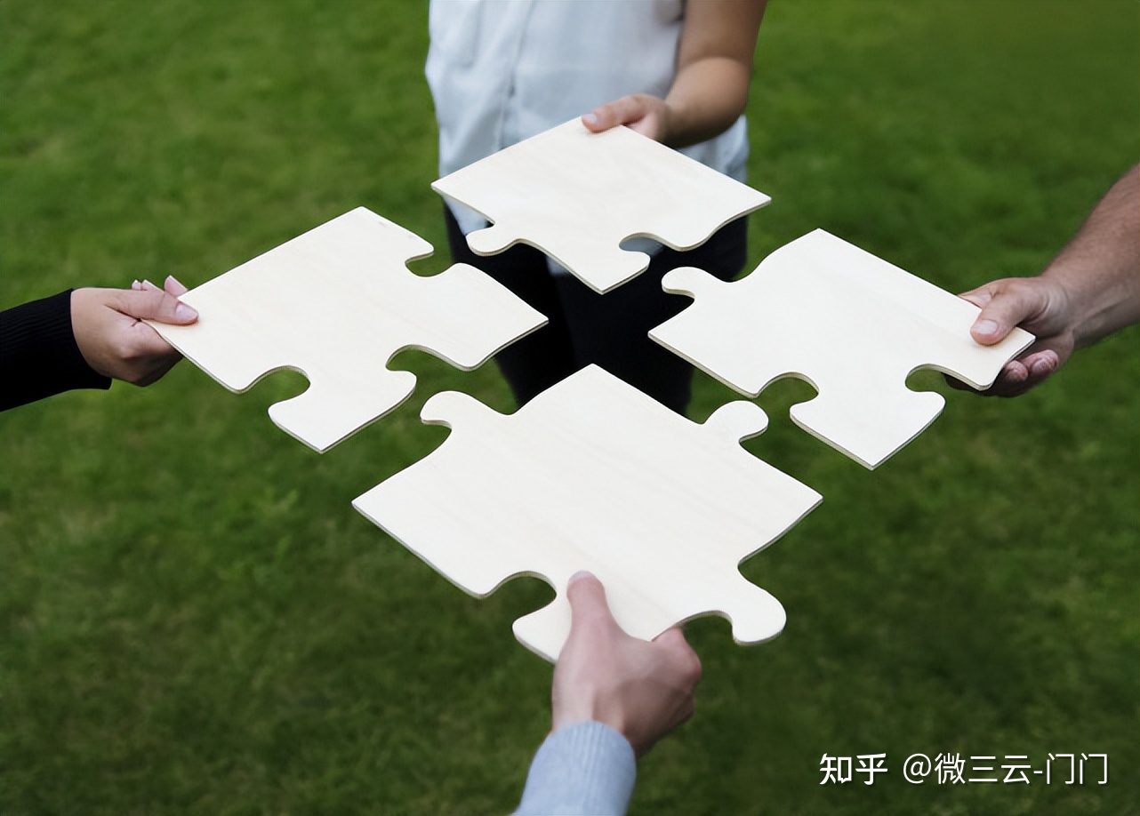 乐分享是什么商业模式?乐分享商业逻辑详解!-第8张图片-90博客网 乐分享是什么商业模式?乐分享商业逻辑详解!-第8张图片-90博客网