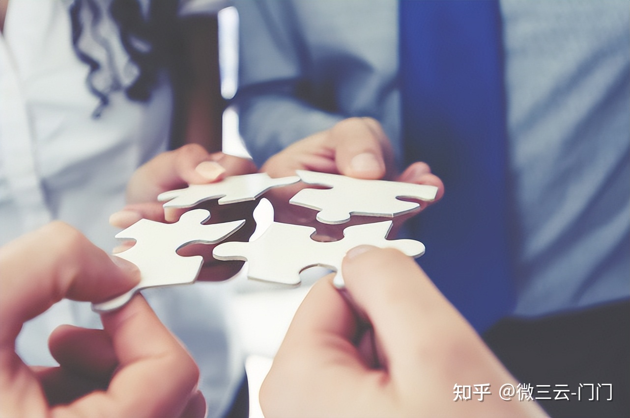 乐分享是什么商业模式?乐分享商业逻辑详解!-第9张图片-90博客网 乐分享是什么商业模式?乐分享商业逻辑详解!-第9张图片-90博客网