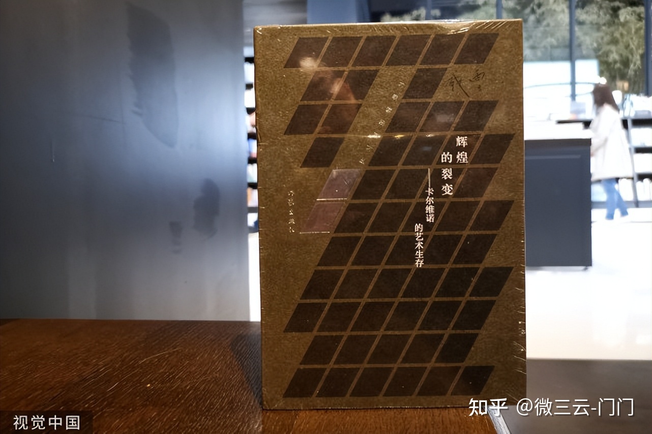 乐分享是什么商业模式?乐分享商业逻辑详解!-第11张图片-90博客网 乐分享是什么商业模式?乐分享商业逻辑详解!-第11张图片-90博客网