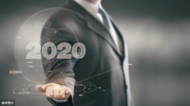社群运营5步法:拉新、运维、活动、转化、传播-第1张图片-90博客网 社群运营5步法:拉新、运维、活动、转化、传播-第1张图片-90博客网