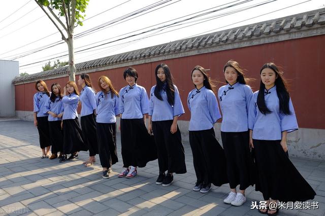 主持过多场千人社群活动之后，有6条价值80万的经验免费分享-第3张图片-90博客网