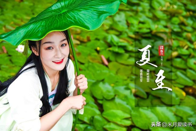 主持过多场千人社群活动之后，有6条价值80万的经验免费分享-第2张图片-90博客网
