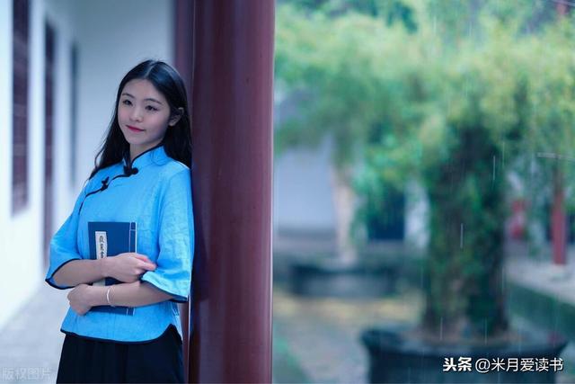 主持过多场千人社群活动之后，有6条价值80万的经验免费分享-第1张图片-90博客网