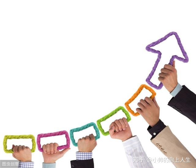 关于微商社群运营的4大底层逻辑，你可能还不知道-第1张图片-90博客网