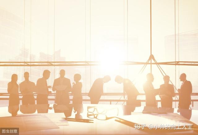 关于微商社群运营的4大底层逻辑，你可能还不知道-第6张图片-90博客网