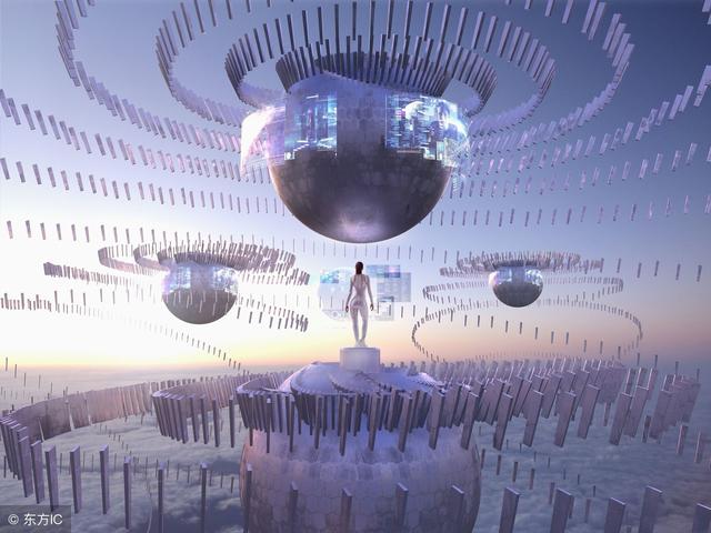 社群营销：玩转社群活动，学会这几招分分钟盘活群-第4张图片-90博客网