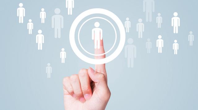 社群营销：玩转社群活动，学会这几招分分钟盘活群-第3张图片-90博客网