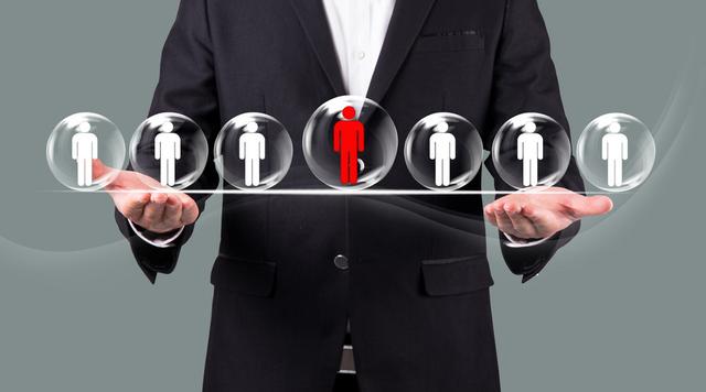 社群营销：玩转社群活动，学会这几招分分钟盘活群-第2张图片-90博客网