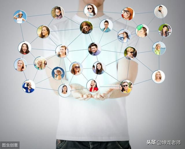 一次活动裂变100+社群！我总结了这6点经验，0基础小白也能用-第1张图片-90博客网