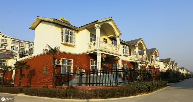 12个精细化运营社群促活跃方法-第4张图片-90博客网 12个精细化运营社群促活跃方法-第4张图片-90博客网