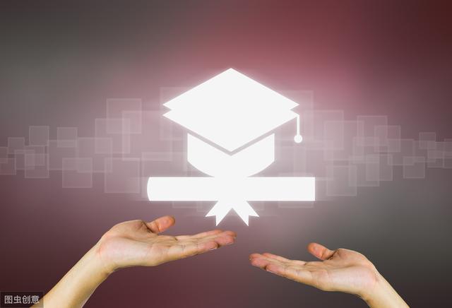 12个精细化运营社群促活跃方法-第1张图片-90博客网 12个精细化运营社群促活跃方法-第1张图片-90博客网