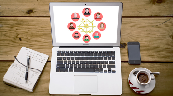 社群活动不会玩？这几招拿去助你玩转社群！-第1张图片-90博客网